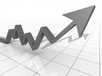 KSH: 5,0 százalékos a gazdasági növekedés a harmadik negyedévben